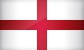 flag-england-XL