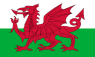 Y Ddraig Goch